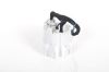 Fuel Feed Unit 93188320 - OPEL MERIVA
