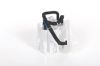 Fuel Feed Unit 93188320 - OPEL MERIVA