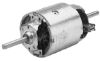 Electric Motor, interior blower -