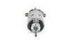 Electric Motor, interior blower -