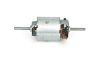 Electric Motor, interior blower -