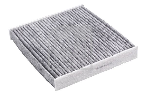 Filter, cabin air TOYOTA 87139-50060
