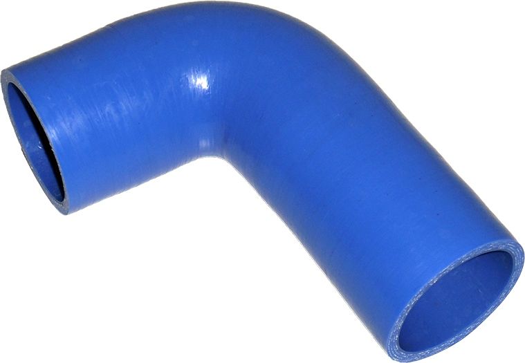 Heater Hose -