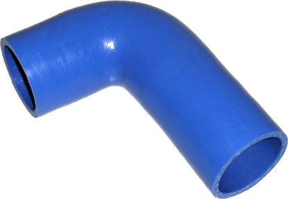Heater Hose -
