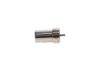 Injector Nozzle KHD 12028836