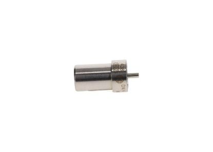 Injector Nozzle KHD 12028836