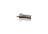 Injector Nozzle KHD 12028836
