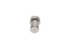 Injector Nozzle KHD 12028836