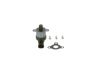 Control Valve, fuel quantity (common rail system) -