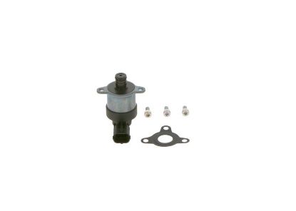 Control Valve, fuel quantity (common rail system) -