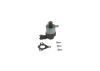 Control Valve, fuel quantity (common rail system) -