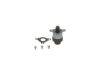 Control Valve, fuel quantity (common rail system) -