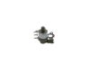 Control Valve, fuel quantity (common rail system) -