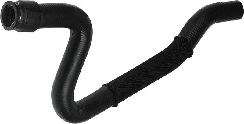 Heater Hose -