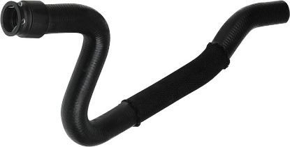 Heater Hose -