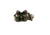 Holder, carbon brushes -