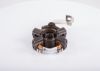 Holder, carbon brushes -