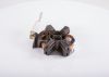 Holder, carbon brushes -