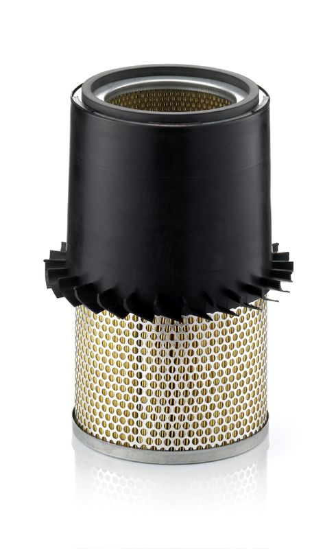 Air Filter DAF AZA 356