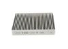 Filter, cabin air -