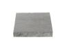 Filter, cabin air -