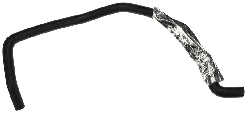 Heater Hose -