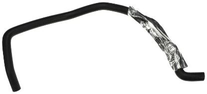 Heater Hose -