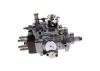 lnjection Pump -