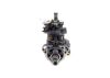 lnjection Pump -