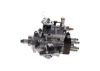 lnjection Pump -