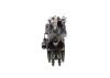 lnjection Pump -