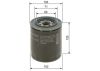 Oil Filter -