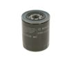 Oil Filter -