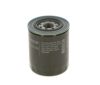 Oil Filter -