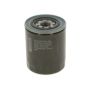 Oil Filter -