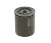 Oil Filter -