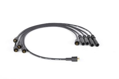 Ignition Cable Kit VOLVO