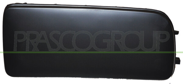 Cover, light -