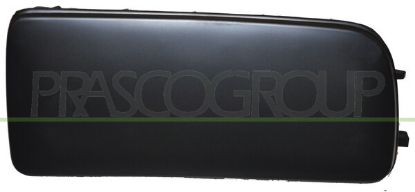 Cover, light -