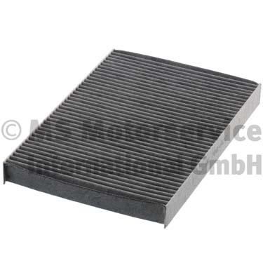 Filter, cabin air 708-ACC