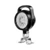 Worklight -