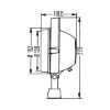 Worklight -