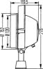 Worklight -