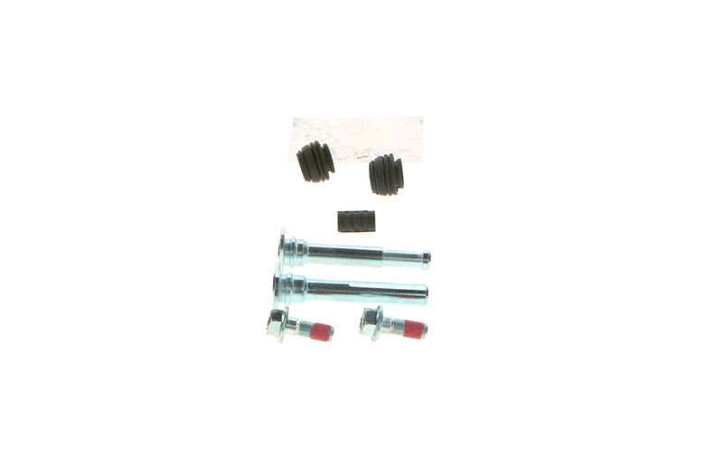 Guide Sleeve Kit, brake caliper -