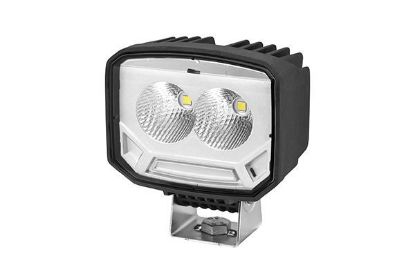Worklight -