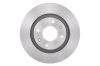 Brake Disc -