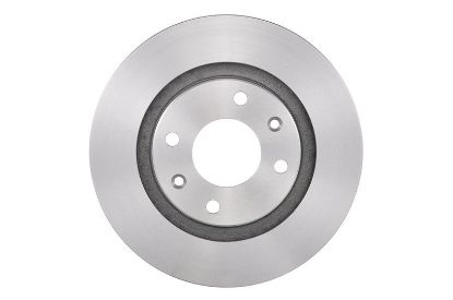 Brake Disc -