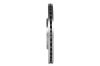 Brake Disc -