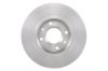 Brake Disc -