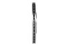 Brake Disc -